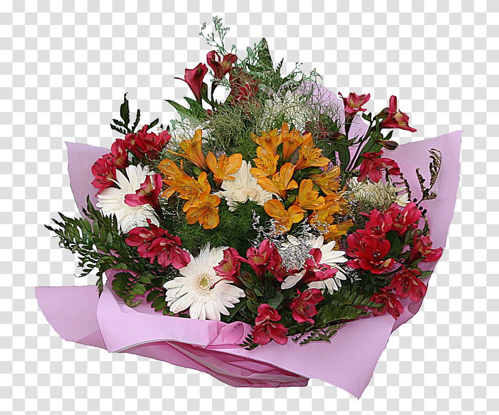 Flower Bouquet Images Top Collection Of Different Background, Plant, Flower Arrangement, Blossom, Rose Transparent Png