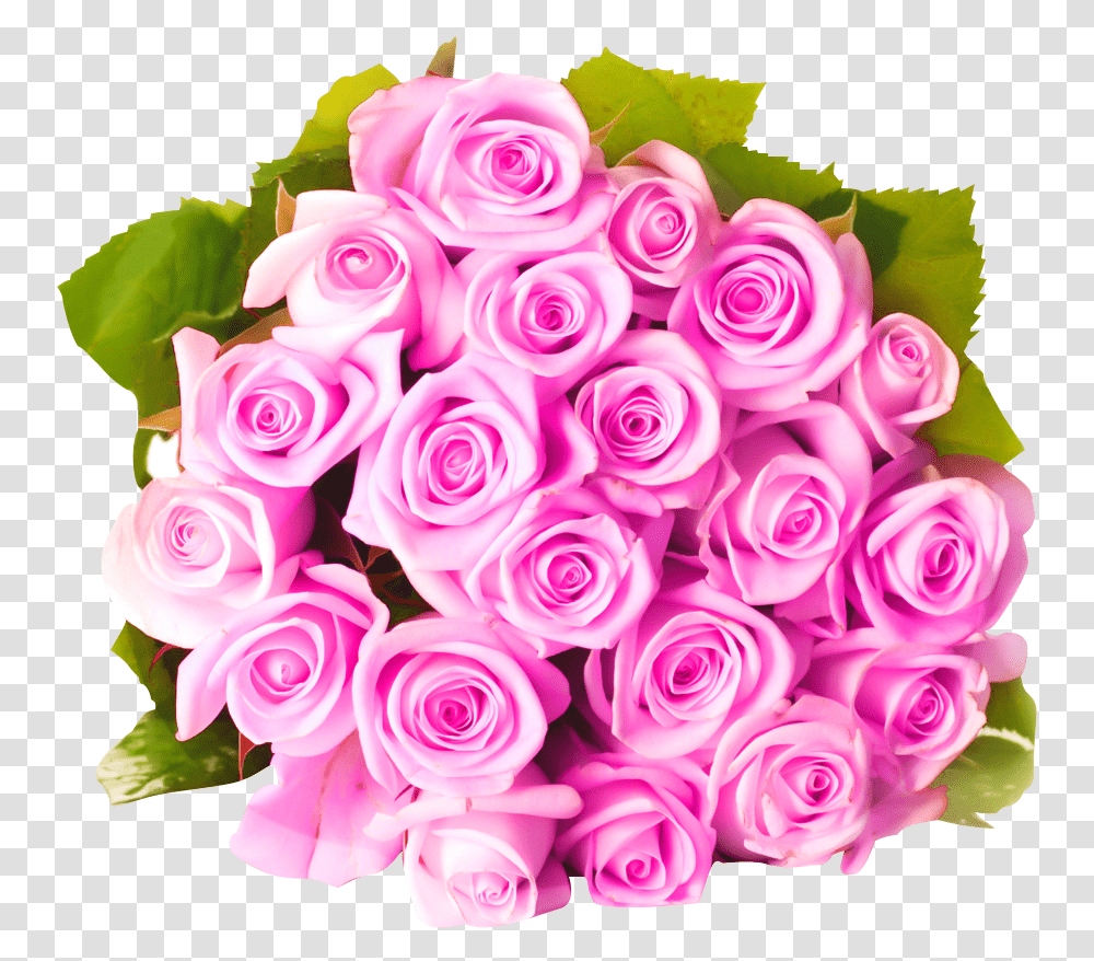 Flower Bouquet Pink Flowers Rose Otkritki S Dnyom Rozhdeniya Regina, Plant, Flower Arrangement, Blossom, Floral Design Transparent Png