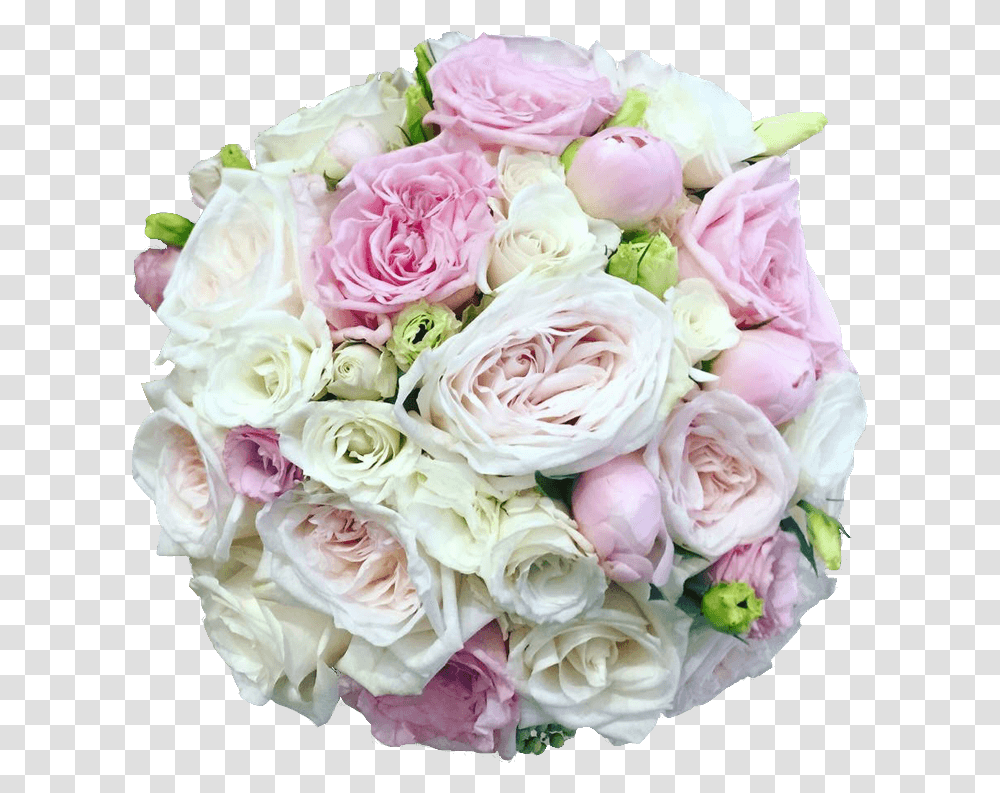 Flower Bouquet Pink Wedding Bouquet Flowers, Plant, Flower Arrangement, Blossom Transparent Png
