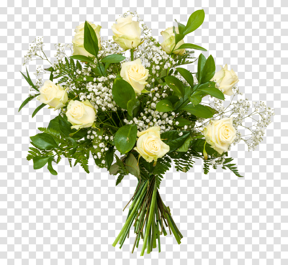 Flower Bouquet, Plant, Blossom, Floral Design, Pattern Transparent Png
