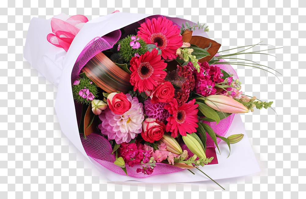 Flower Bouquet, Plant, Blossom, Flower Arrangement, Floral Design Transparent Png