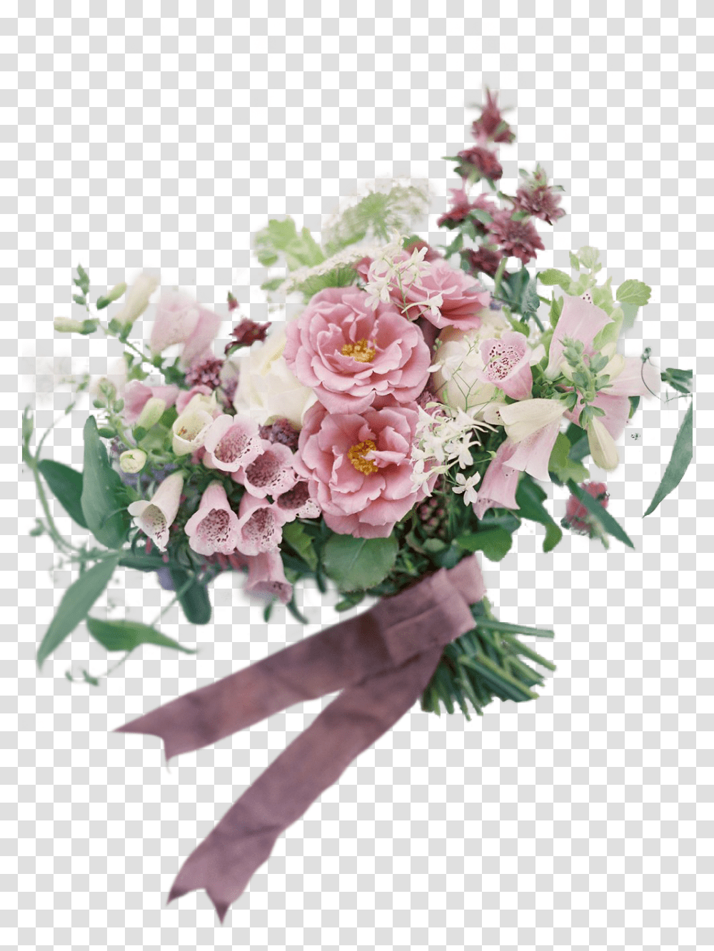 Flower Bouquet, Plant, Blossom, Flower Arrangement Transparent Png