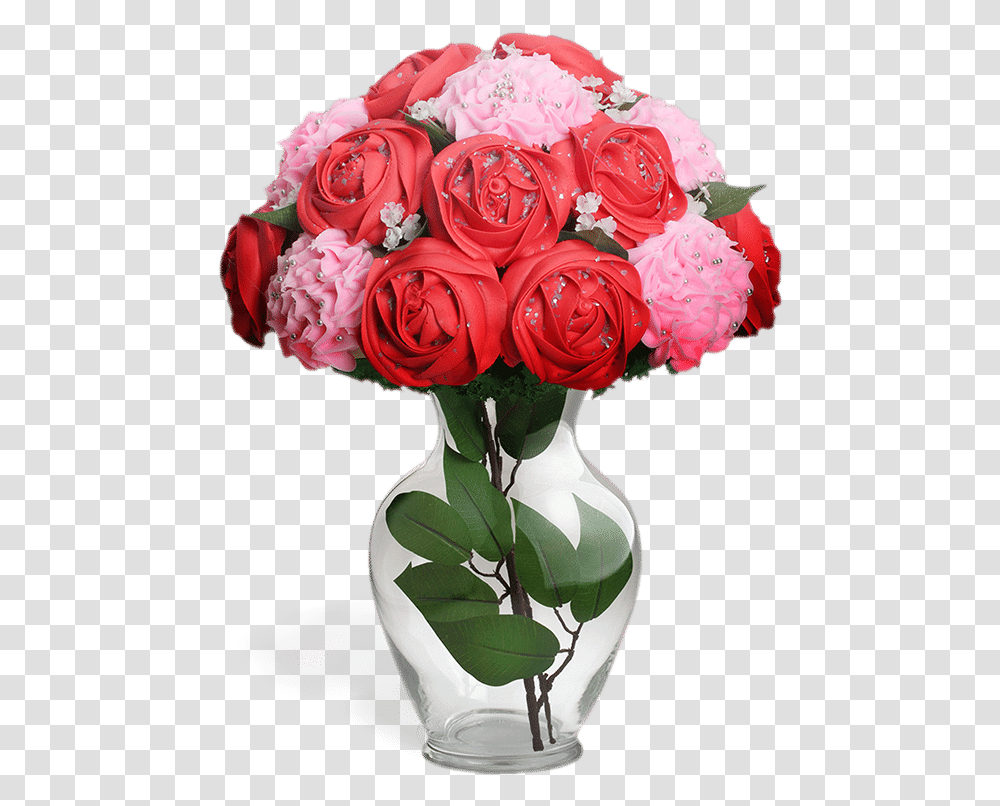 Flower Bouquet, Plant, Blossom, Flower Arrangement, Rose Transparent Png