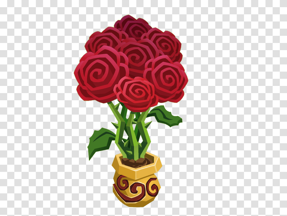 Flower Bouquet, Plant, Blossom, Rose, Flower Arrangement Transparent Png