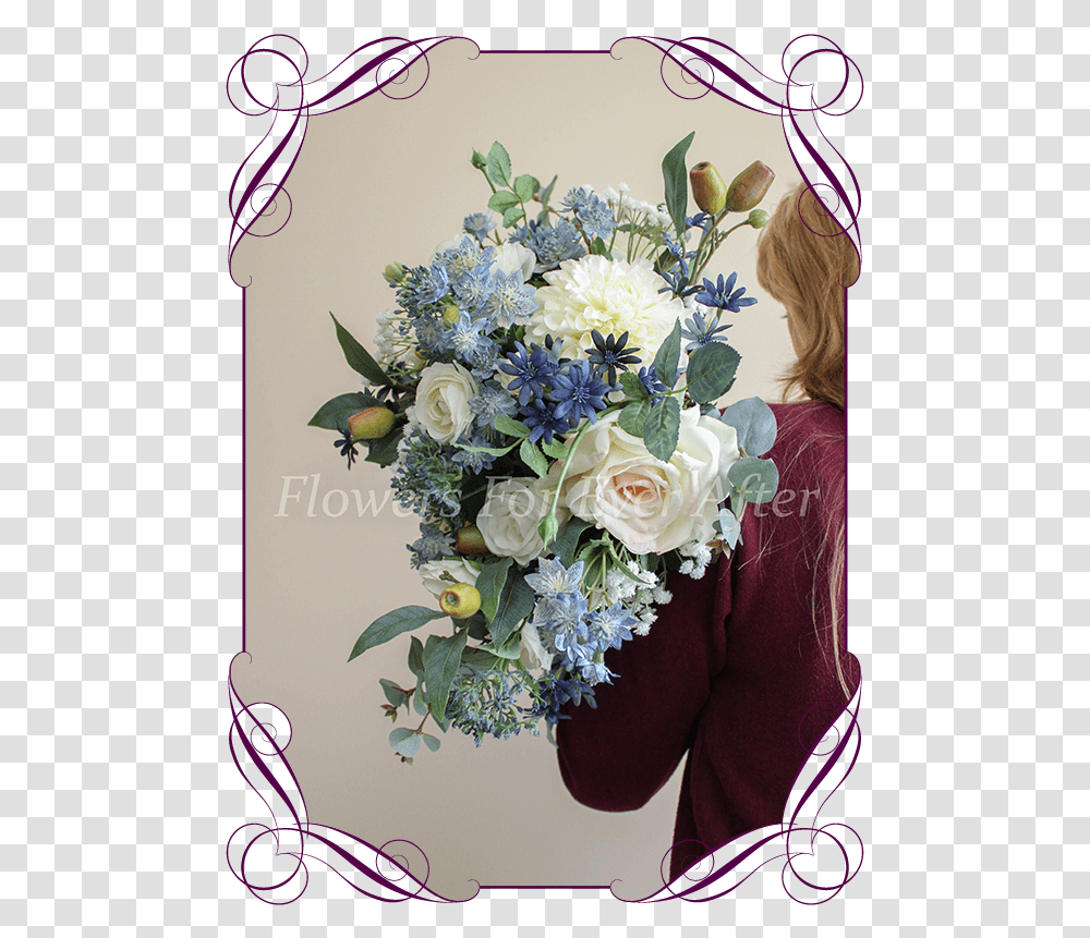 Flower Bouquet, Plant, Floral Design, Pattern Transparent Png