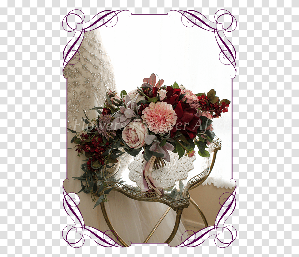 Flower Bouquet, Plant, Flower Arrangement, Blossom Transparent Png