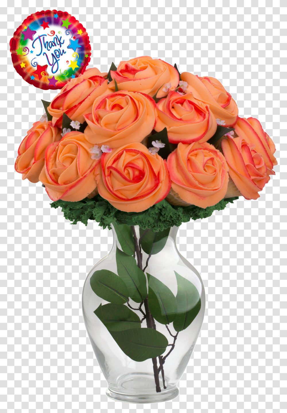 Flower Bouquet, Plant, Flower Arrangement, Blossom, Rose Transparent Png