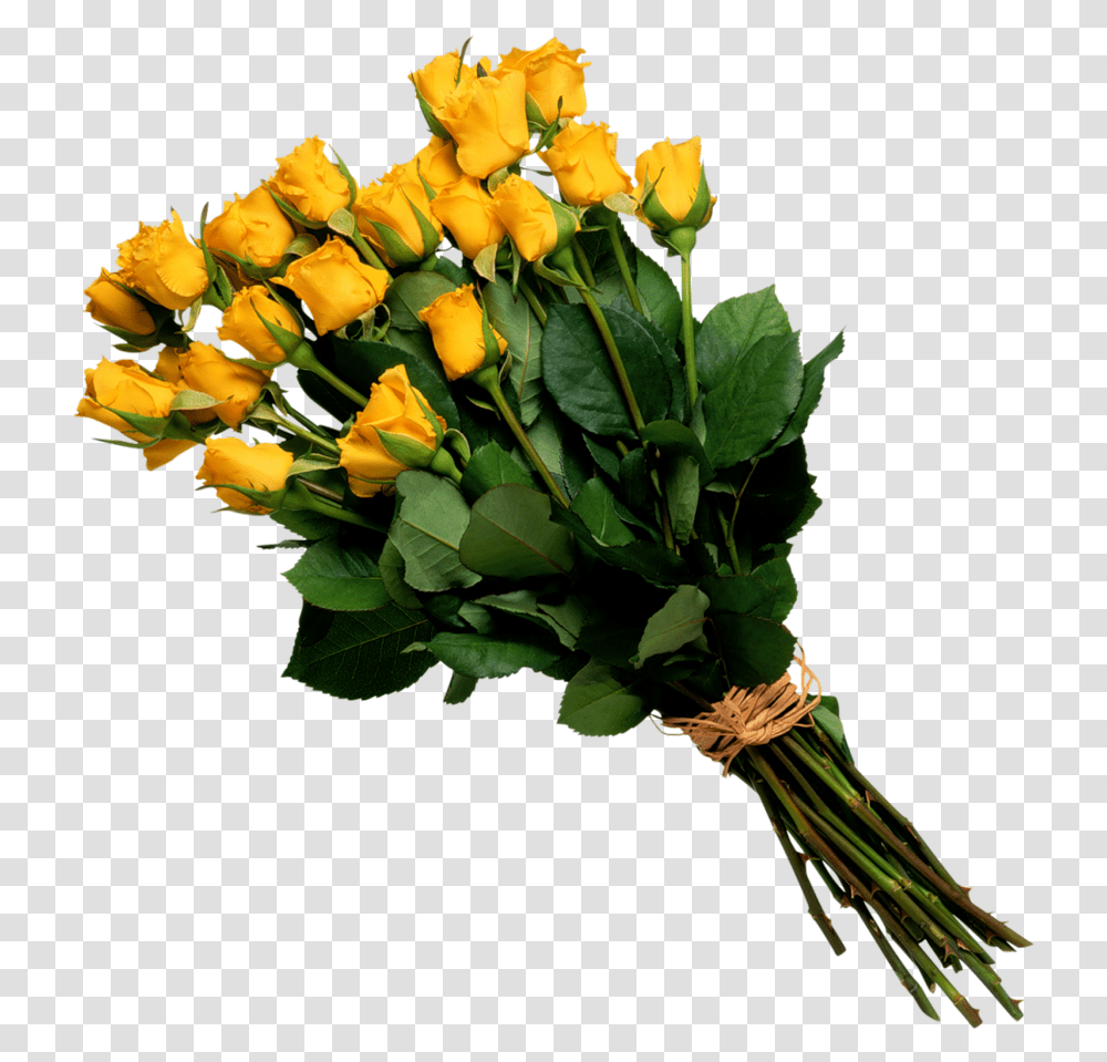 Flower Bouquet, Plant, Flower Arrangement, Blossom, Rose Transparent Png