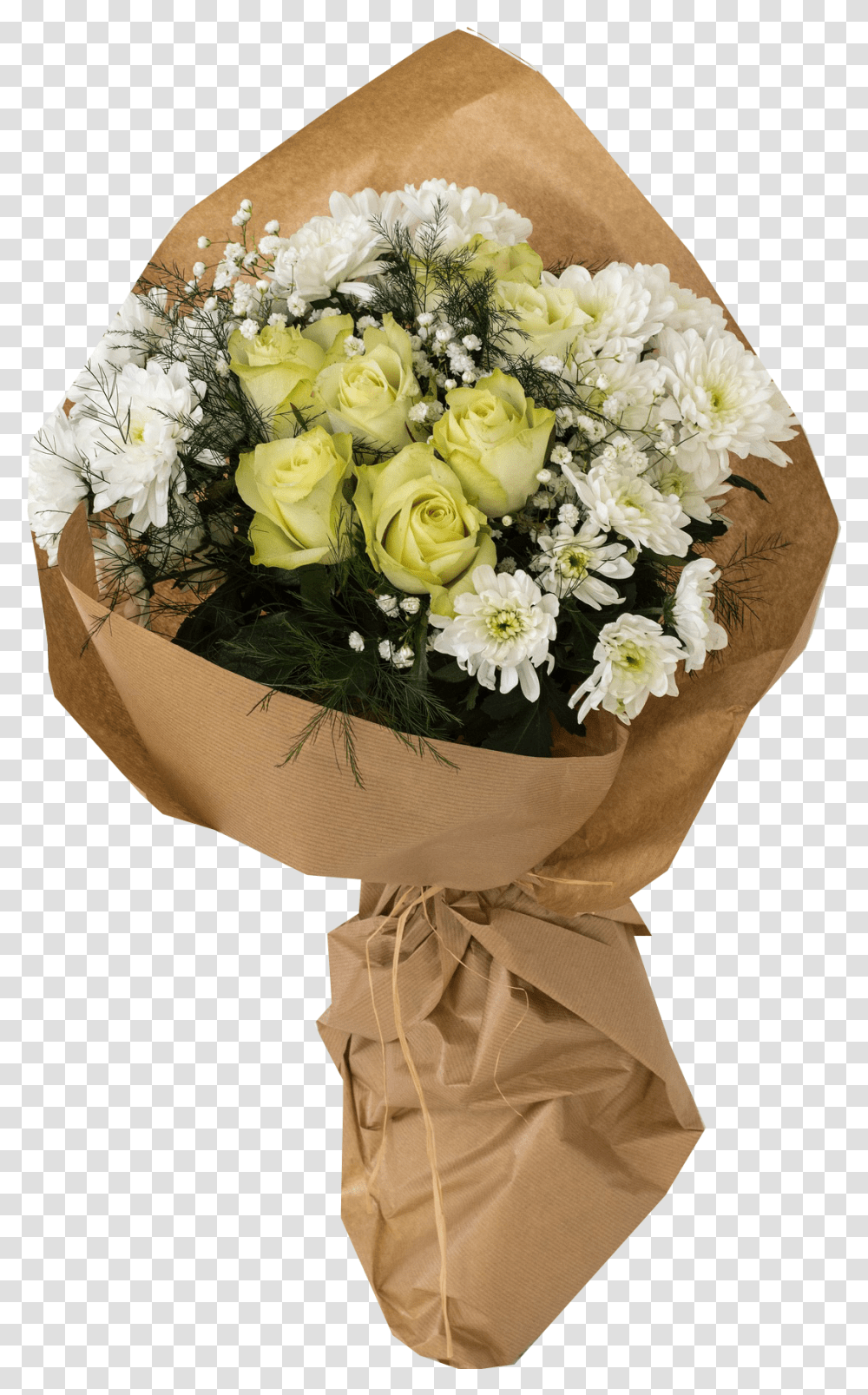 Flower Bouquet, Plant, Flower Arrangement, Person, Human Transparent Png