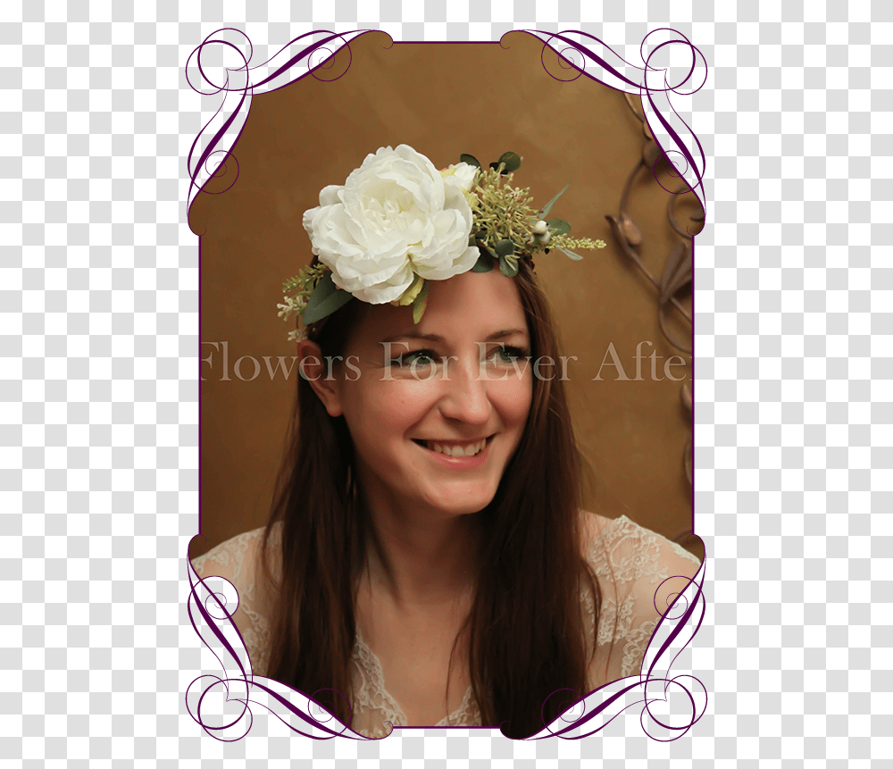 Flower Bouquet, Plant, Person, Human, Rose Transparent Png