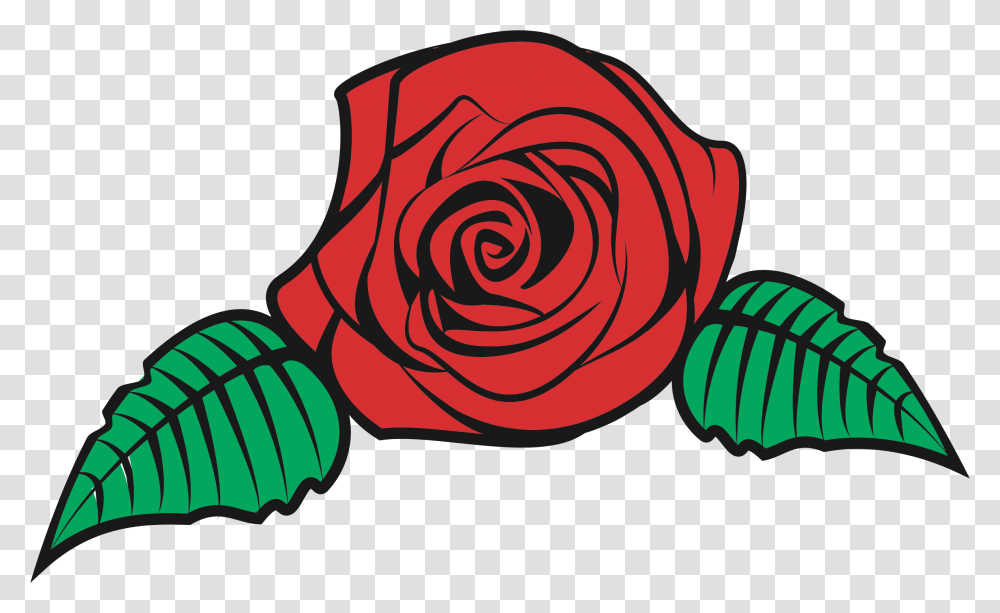 Flower Bouquet Rose Floral Design Drawing Vector Rose Rose Vector Free, Spiral, Plant, Coil, Graphics Transparent Png
