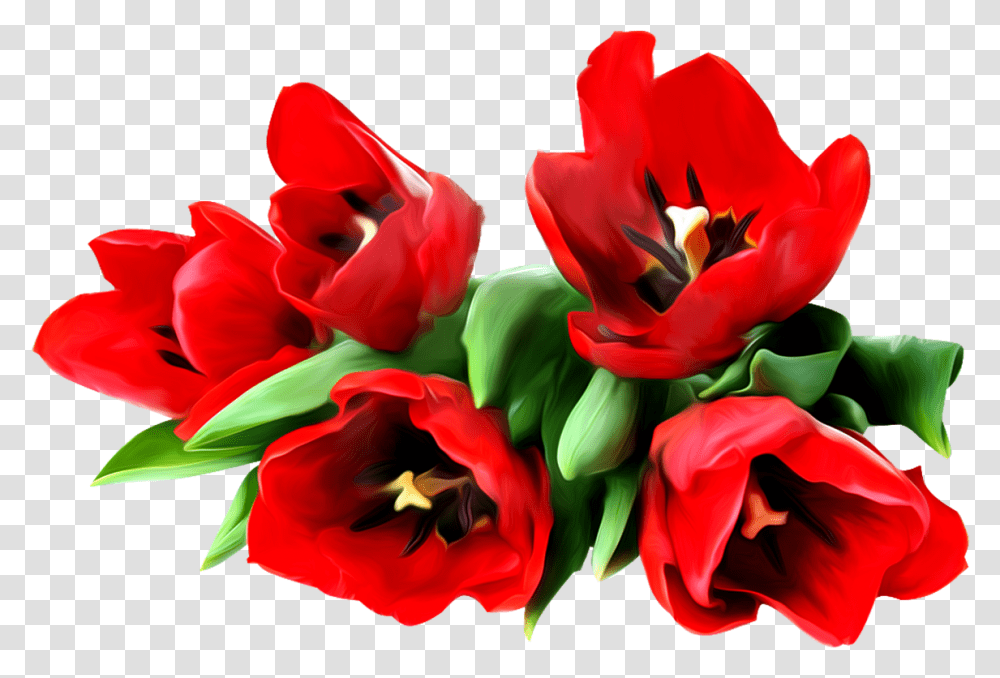 Flower Bouquet Sticker Stock Photography Clip Art, Plant, Blossom, Tulip, Flower Arrangement Transparent Png