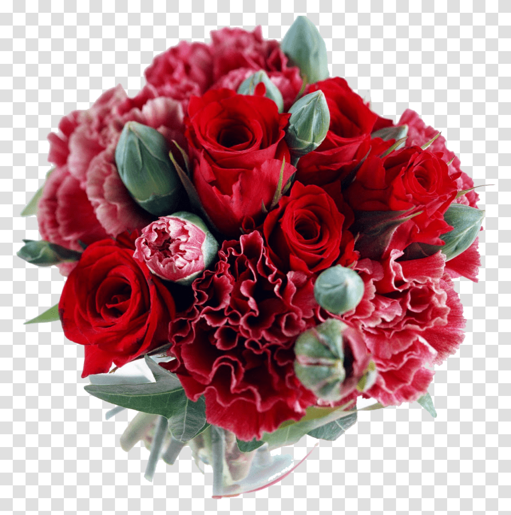 Flower Bouquets Background, Plant, Blossom, Flower Arrangement, Rose Transparent Png