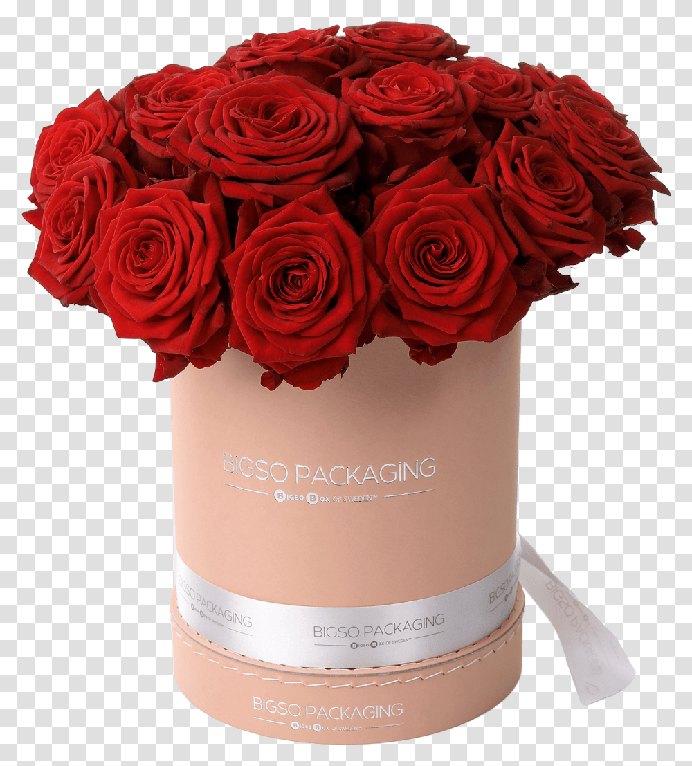 Flower Box Flowers In Box, Plant, Blossom, Rose, Flower Bouquet Transparent Png