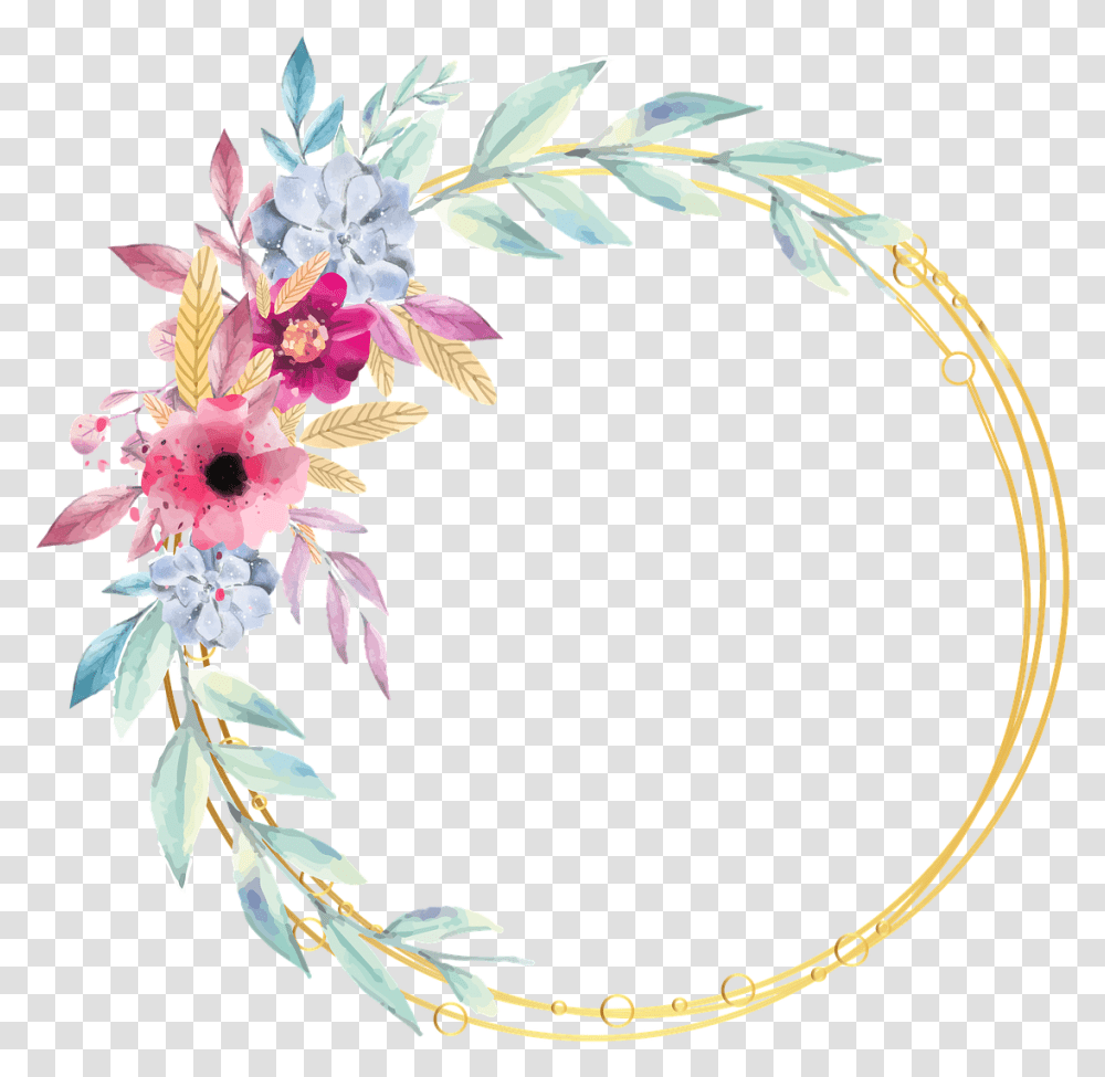 Flower Branch Corolla Free Image On Pixabay Bengali New Year Beautiful Imege, Floral Design, Pattern, Graphics, Art Transparent Png