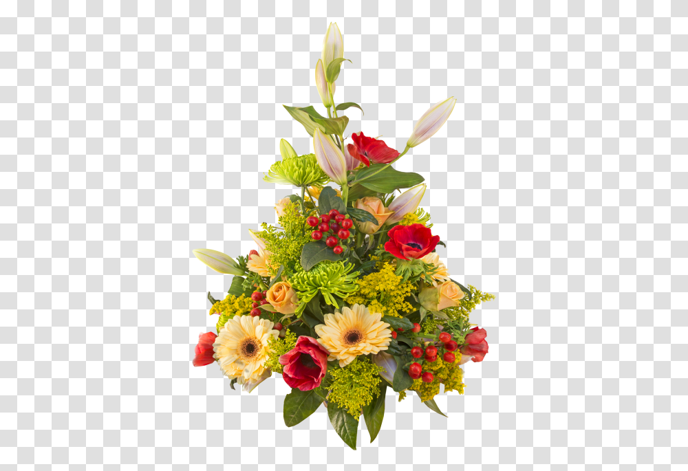 Flower Buke Images Hd, Plant, Flower Bouquet, Flower Arrangement, Floral Design Transparent Png