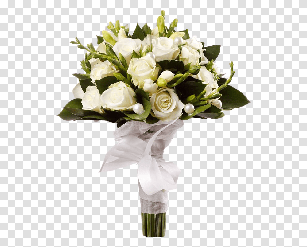 Flower Bunch Pic Wedding Flower Bouquet, Plant, Flower Arrangement, Blossom, Rose Transparent Png