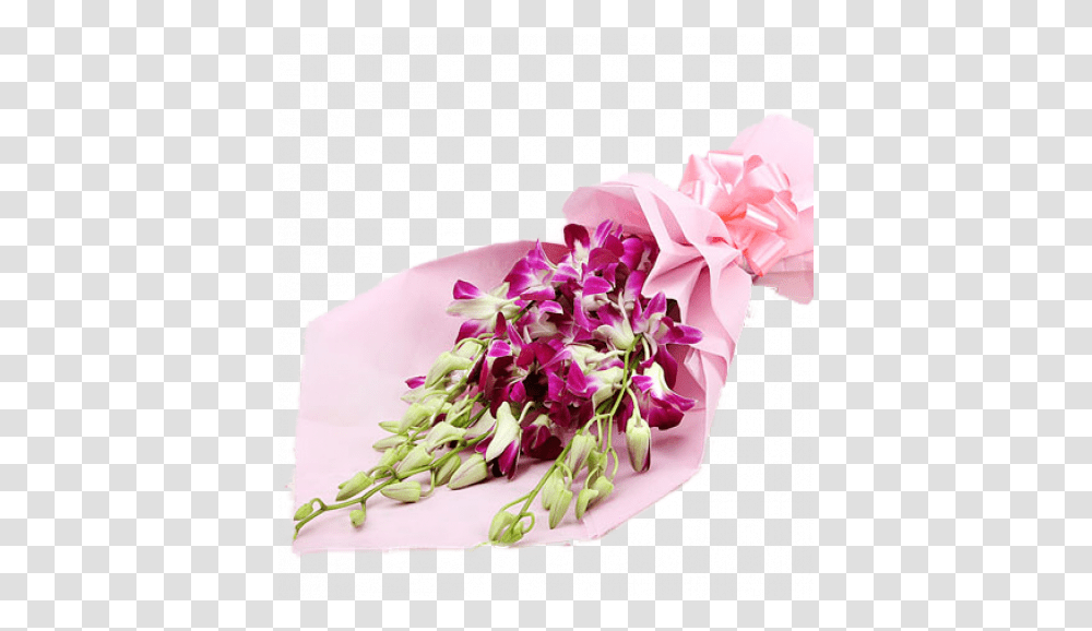 Flower Bunch, Plant, Clothing, Flower Arrangement, Petal Transparent Png