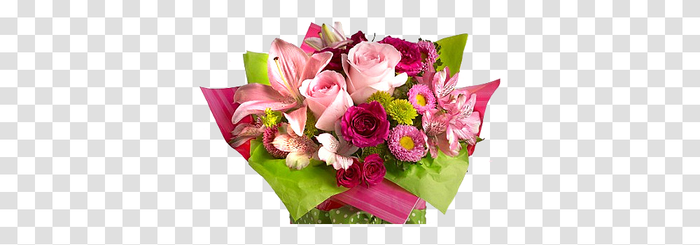 Flower Bunches Surya Cakes Shop Happy Birthday My Love In Italian, Plant, Flower Bouquet, Flower Arrangement, Blossom Transparent Png