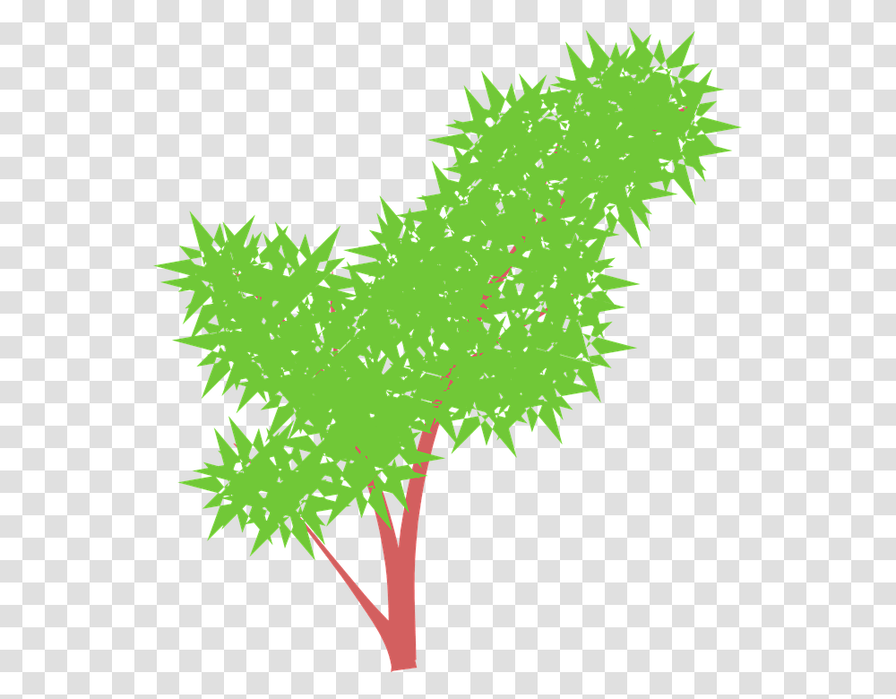Flower Bush Cliparts 26 Buy Clip Art Clip Art, Leaf, Plant, Tree, Maple Leaf Transparent Png