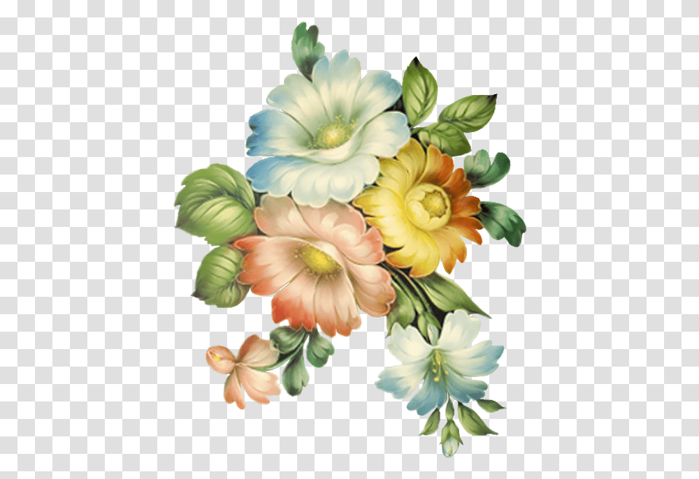 Flower Butta, Graphics, Art, Floral Design, Pattern Transparent Png