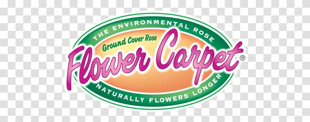 Flower Carpet Roses Rosa Series Anthony Flower Carpet Logo, Label, Text, Sticker, Food Transparent Png