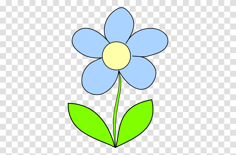 Flower Cartoon Cartoon Flower, Graphics, Floral Design, Pattern, Ornament Transparent Png