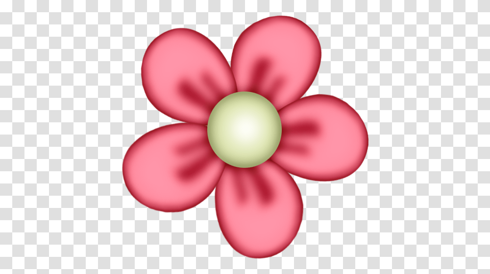 Flower Clip Art, Balloon, Accessories, Accessory, Jewelry Transparent Png