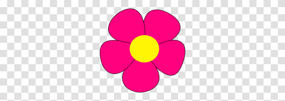 Flower Clip Art Flower Images With Regard To Flower Clipart, Balloon, Light, Heart Transparent Png