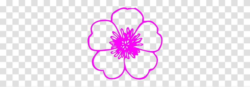 Flower Clip Art For Web, Plant, Petal, Light, Pollen Transparent Png