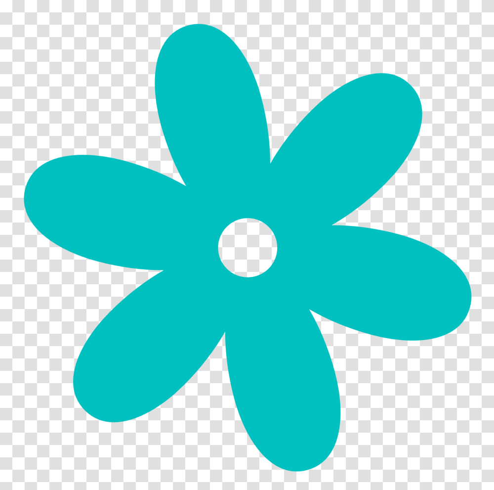 Flower Clip Art, Pattern, Logo, Ornament Transparent Png