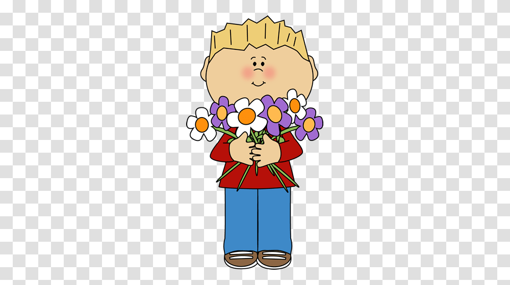 Flower Clip Art, Performer, Face, Drawing Transparent Png