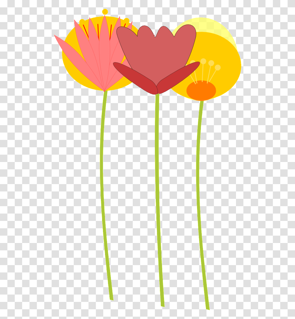 Flower Clip Art Photoshop Clip Art Flower, Bow, Lollipop, Candy, Food Transparent Png