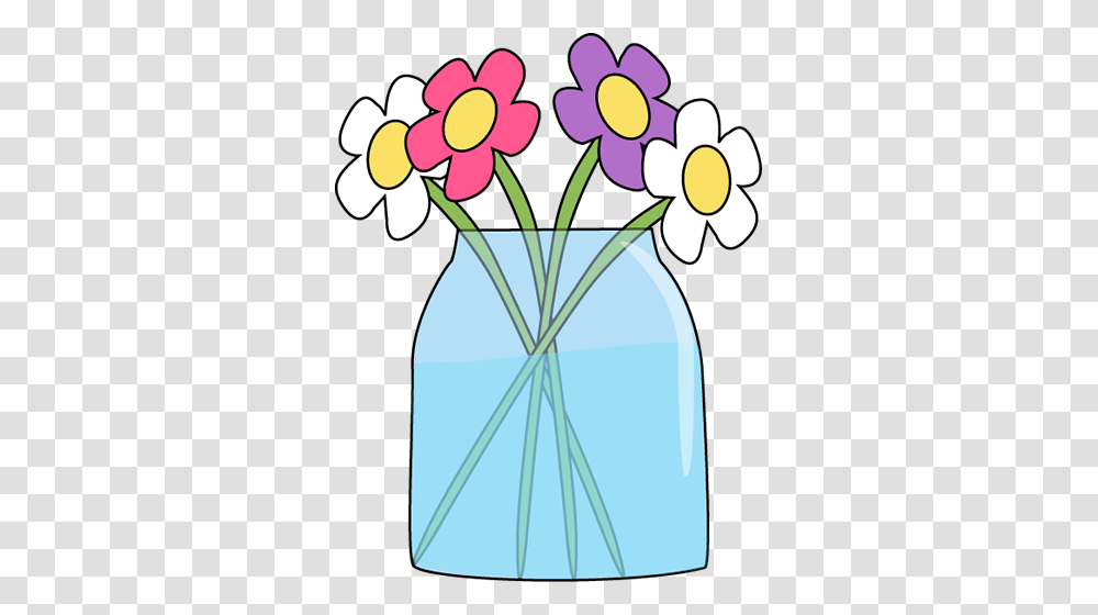 Flower Clip Art, Plant, Blossom, Flower Arrangement Transparent Png