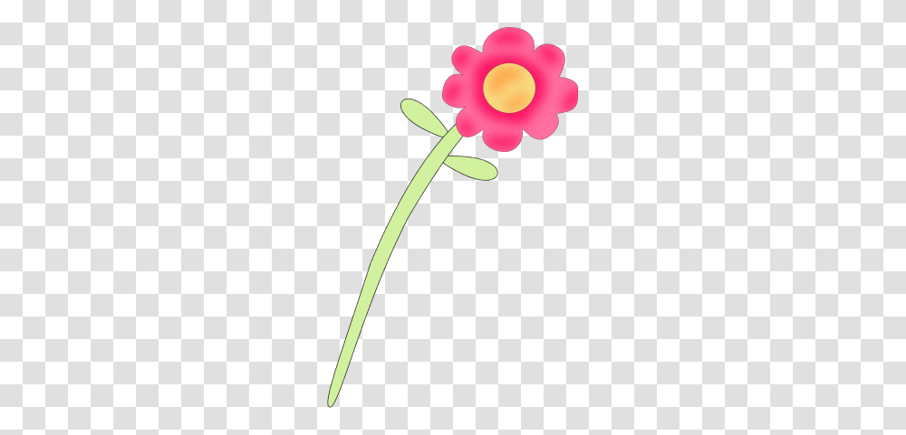 Flower Clip Art, Plant, Blossom, Petal, Anther Transparent Png