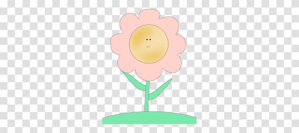 Flower Clip Art, Plant, Blossom, Rose, Tulip Transparent Png