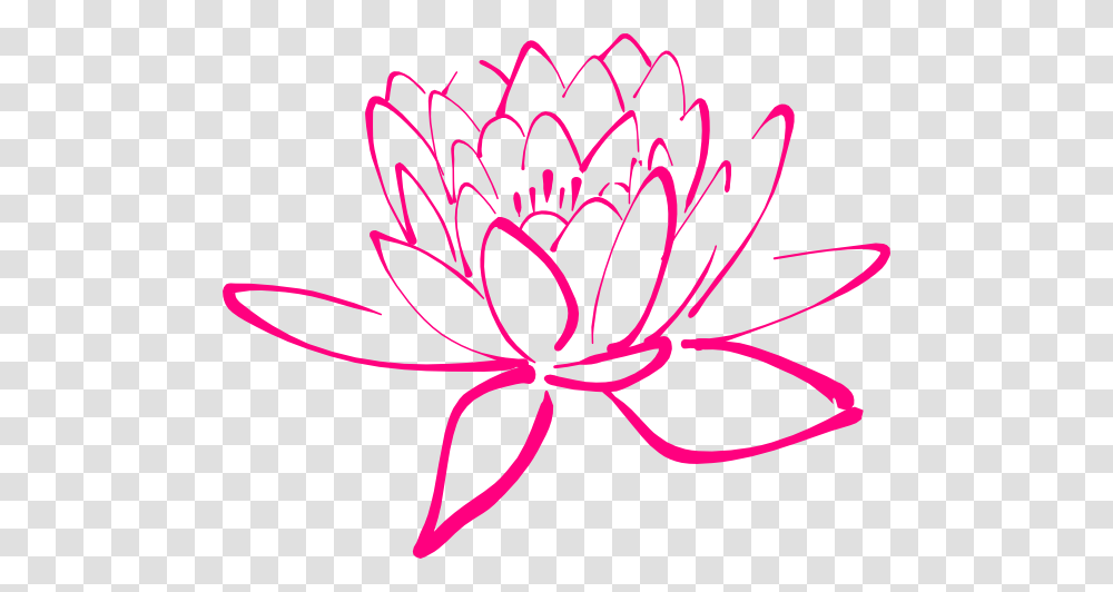 Flower Clip Art, Plant, Dahlia, Blossom, Daisy Transparent Png