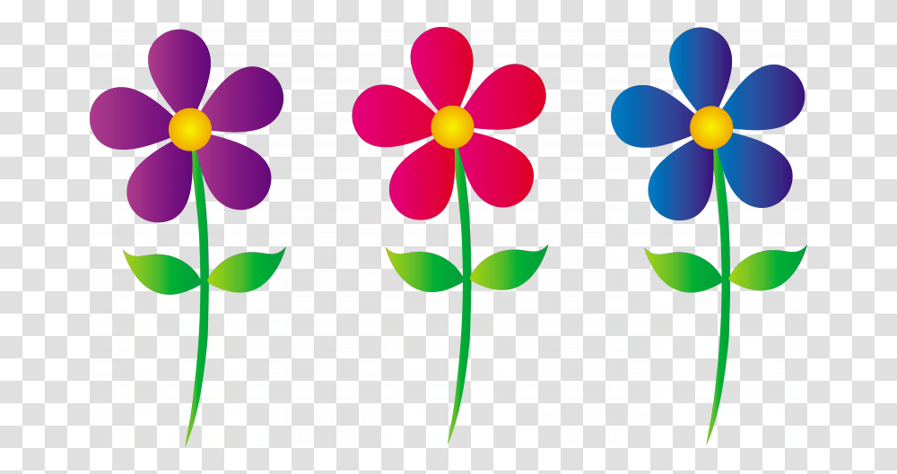Flower Clip Art, Plant, Purple, Pattern Transparent Png