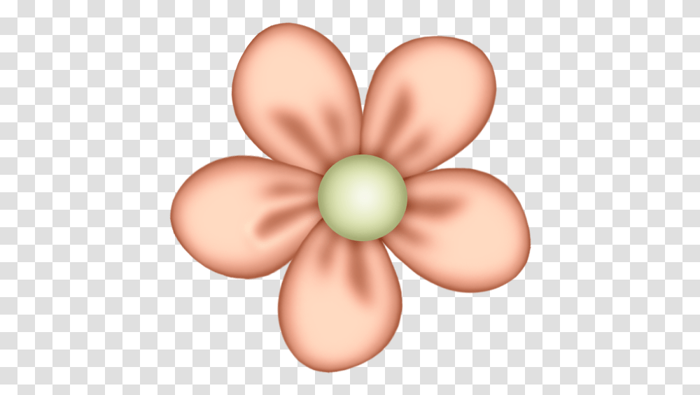 Flower Clipart Easter Flowers Images Cartoon, Accessories, Accessory, Person, Human Transparent Png