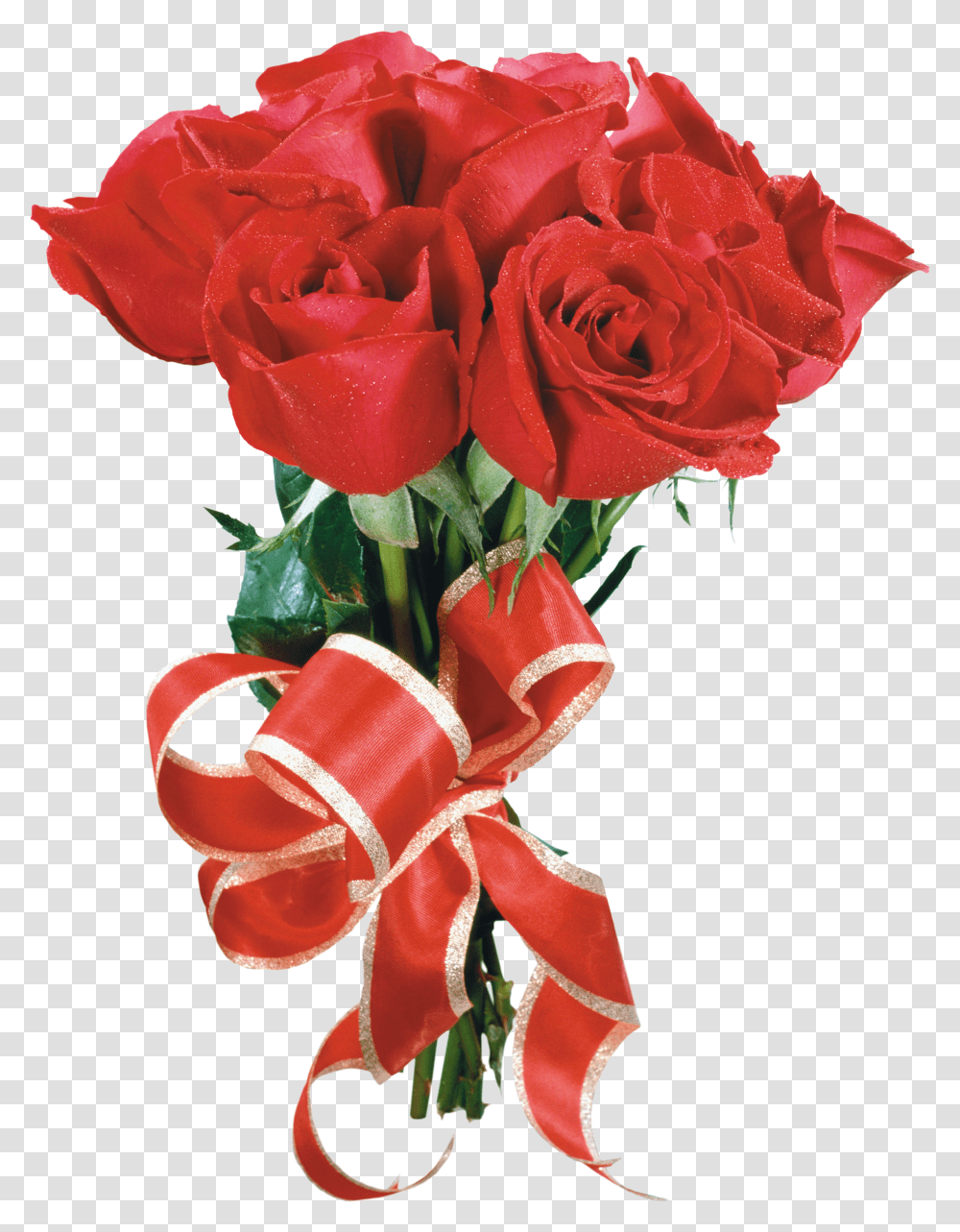 Flower Clipart Flower Rose Desktop Wallpaper Pozdravitelnye Transparent Png