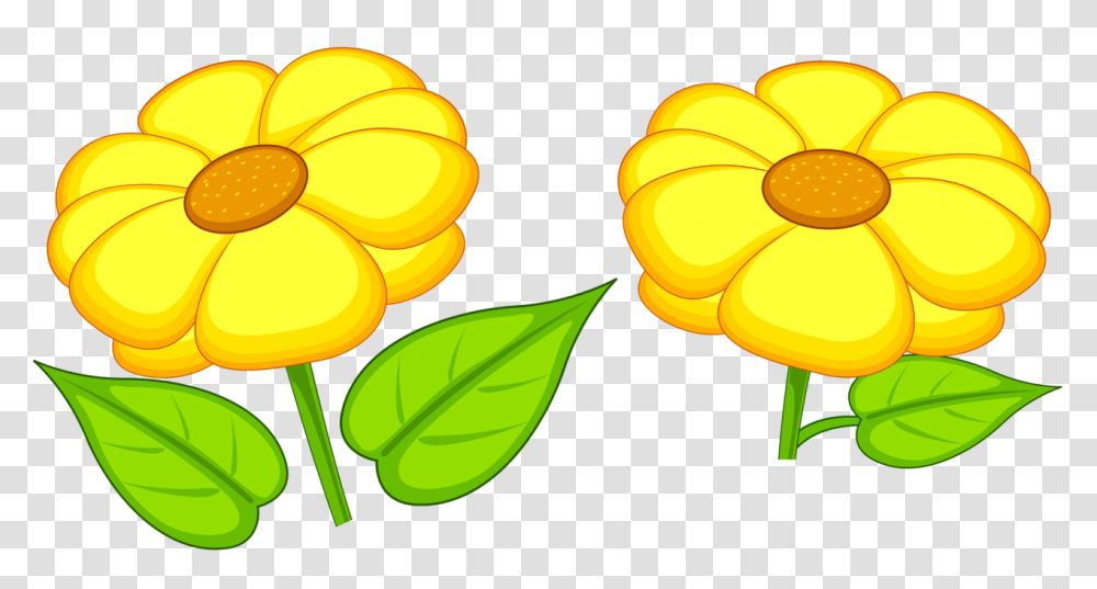 Flower Clipart Flowers And Clip Art, Plant, Petal, Rose, Lamp Transparent Png