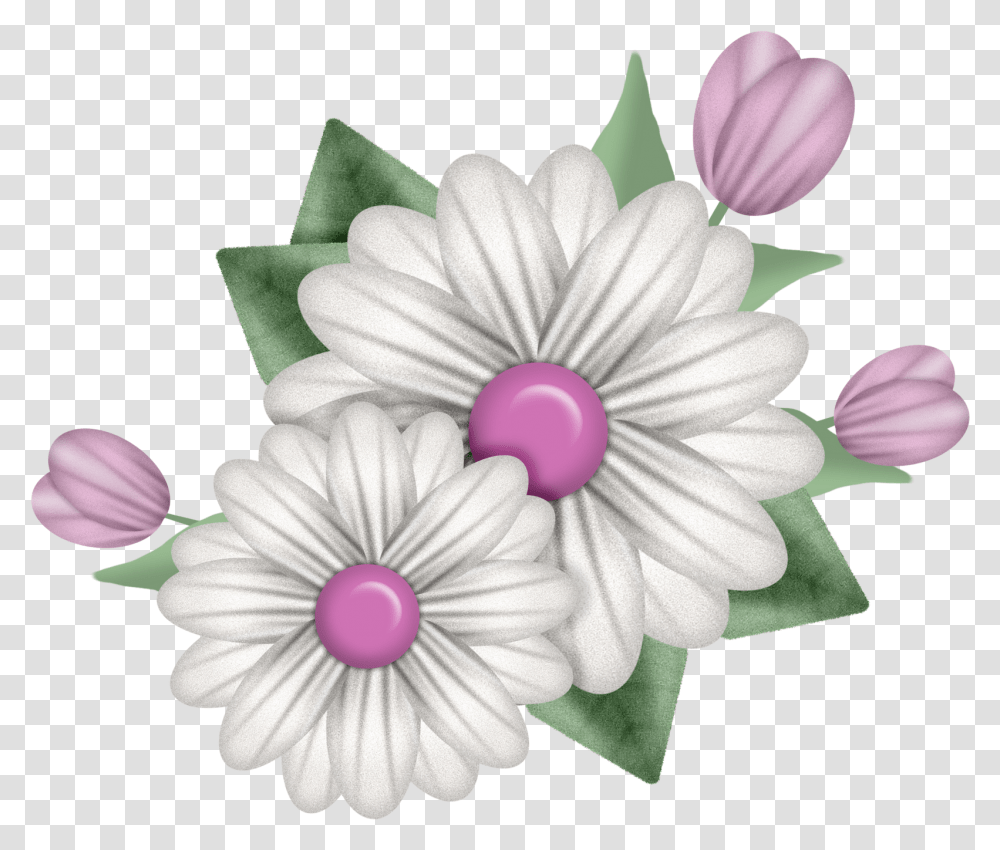 Flower Clipart For Photoshop 47 Stunning Cliparts Flower, Plant, Accessories, Accessory, Blossom Transparent Png