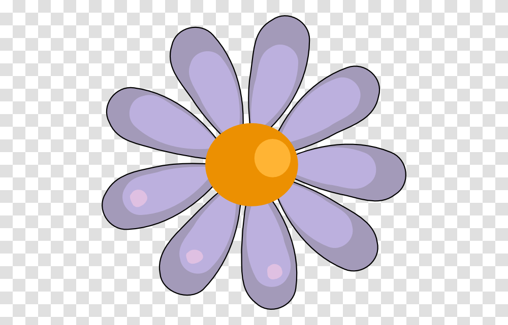 Flower Clipart, Plant, Daisy, Daisies, Blossom Transparent Png