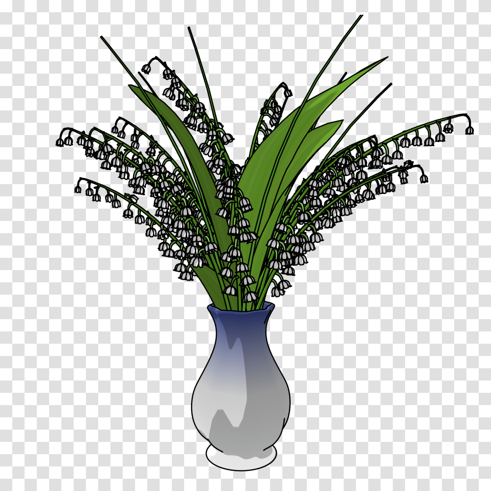 Flower Clipart, Plant, Palm Tree, Arecaceae, Vegetation Transparent Png