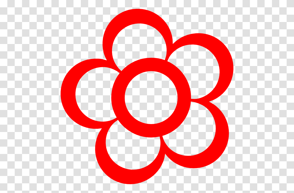 Flower Clipart Red And Blue, Dynamite, Bomb, Weapon, Weaponry Transparent Png