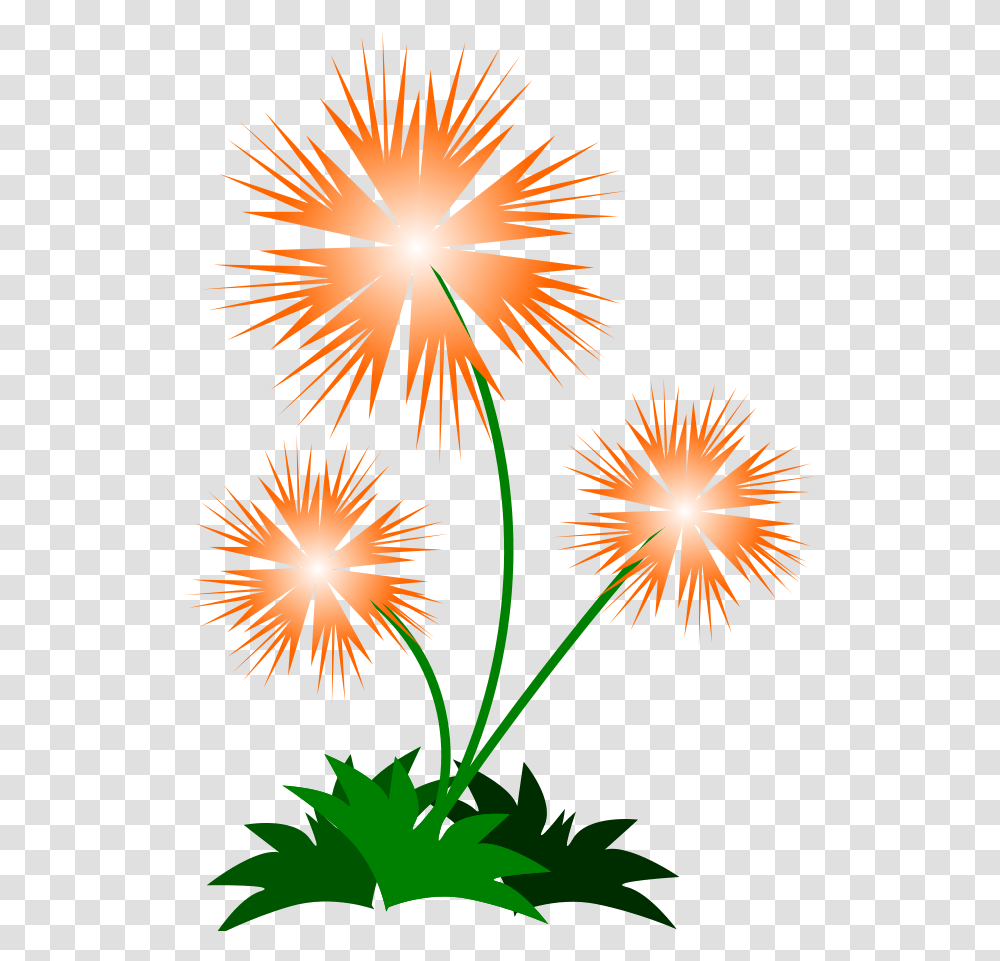 Flower Cliparts Flower Design Svg Format Images Of Flowers, Nature, Outdoors, Flare, Light Transparent Png