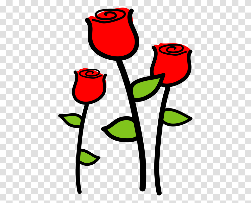 Flower Computer Icons Rose, Plant, Light, Mouth, Tree Transparent Png