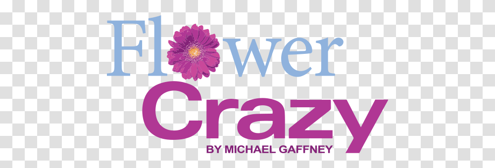 Flower Crazy Language, Text, Alphabet, Word, Plant Transparent Png