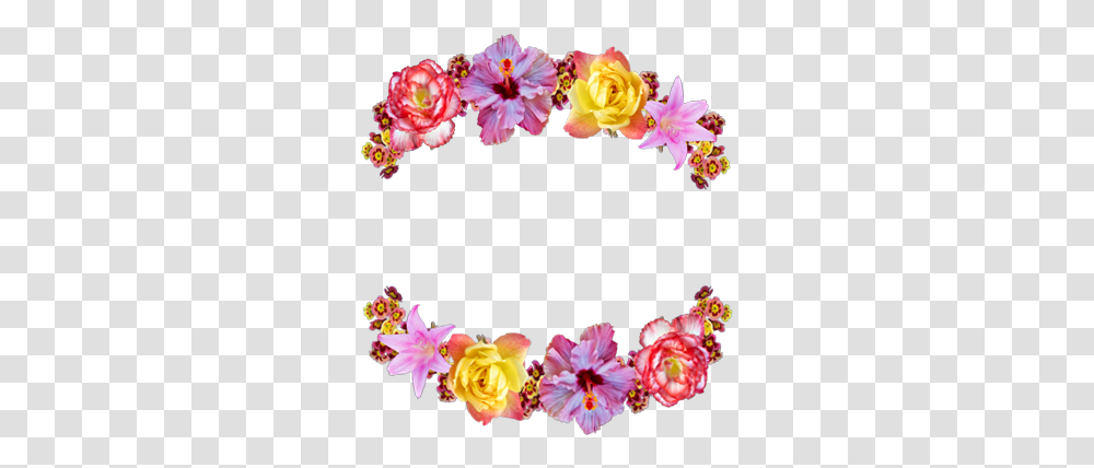 Flower Crown Clipart, Plant, Blossom, Flower Arrangement, Pattern Transparent Png