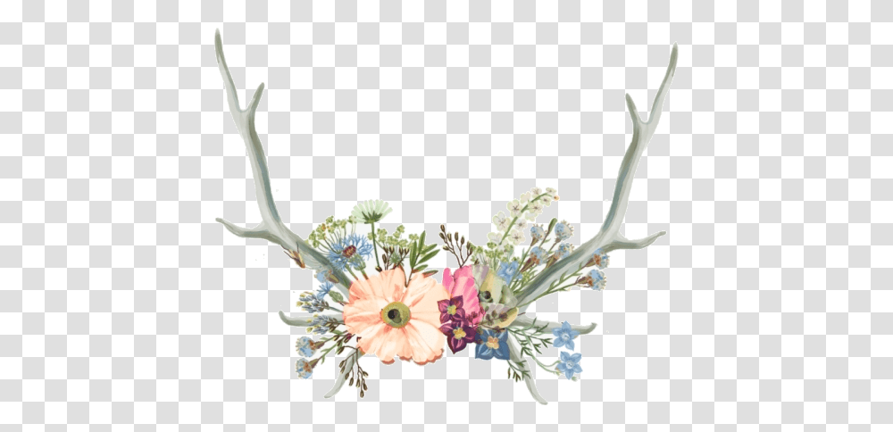 Flower Crown Clipart Tumblr Flower Crown, Accessories, Accessory, Jewelry, Plant Transparent Png